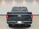 2022 F-150 Thumbnail 31