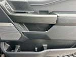 2022 F-150 Thumbnail 35