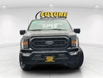 2022 F-150 Thumbnail 2