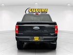 2022 F-150 Thumbnail 5