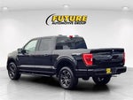 2022 F-150 Thumbnail 6