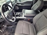 2022 F-150 Thumbnail 11
