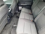 2022 F-150 Thumbnail 13