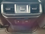 2022 F-150 Thumbnail 14