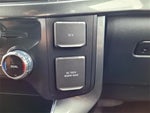 2022 F-150 Thumbnail 17