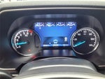 2022 F-150 Thumbnail 21