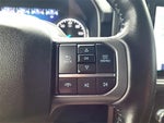 2022 F-150 Thumbnail 23
