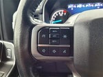 2022 F-150 Thumbnail 24