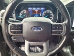 2022 F-150 Thumbnail 25