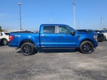 2022 F-150 Thumbnail 3