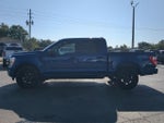 2022 F-150 Thumbnail 7