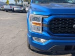 2022 F-150 Thumbnail 10