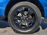 2022 F-150 Thumbnail 11