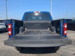 2022 F-150 Thumbnail 13