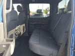 2022 F-150 Thumbnail 14