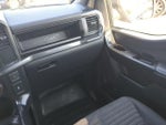 2022 F-150 Thumbnail 17