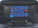 2022 F-150 Thumbnail 18