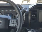 2022 F-150 Thumbnail 19