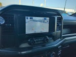 2022 F-150 Thumbnail 20