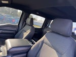 2022 F-150 Thumbnail 3