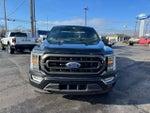 2022 F-150 Thumbnail 13