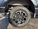 2022 F-150 Thumbnail 18