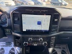 2022 F-150 Thumbnail 24