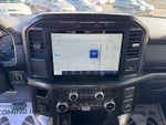 2022 F-150 Thumbnail 25