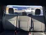 2022 F-150 Thumbnail 27
