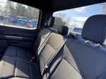 2022 F-150 Thumbnail 31