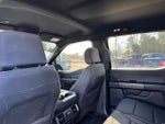 2022 F-150 Thumbnail 32