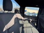 2022 F-150 Thumbnail 33