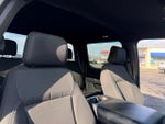 2022 F-150 Thumbnail 35