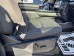 2022 F-150 Thumbnail 37