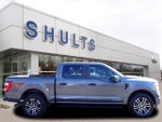 2022 F-150 Thumbnail 4