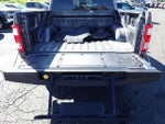 2022 F-150 Thumbnail 8