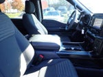 2022 F-150 Thumbnail 10