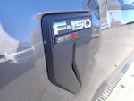 2022 F-150 Thumbnail 13
