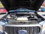 2022 F-150 Thumbnail 15