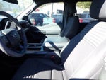 2022 F-150 Thumbnail 17