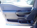 2022 F-150 Thumbnail 22