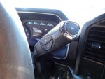 2022 F-150 Thumbnail 25