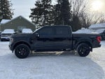 2022 F-150 Thumbnail 2