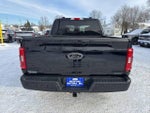 2022 F-150 Thumbnail 4