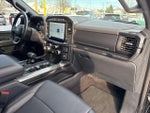 2022 F-150 Thumbnail 13