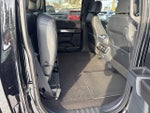 2022 F-150 Thumbnail 16