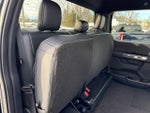 2022 F-150 Thumbnail 18