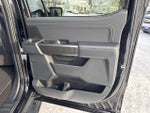 2022 F-150 Thumbnail 21