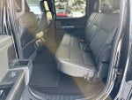 2022 F-150 Thumbnail 22