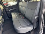 2022 F-150 Thumbnail 24